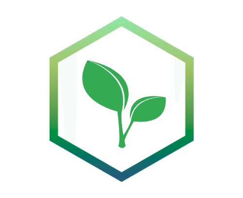 BIOGRAF